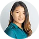 发表您的看法 - 征途国际APP